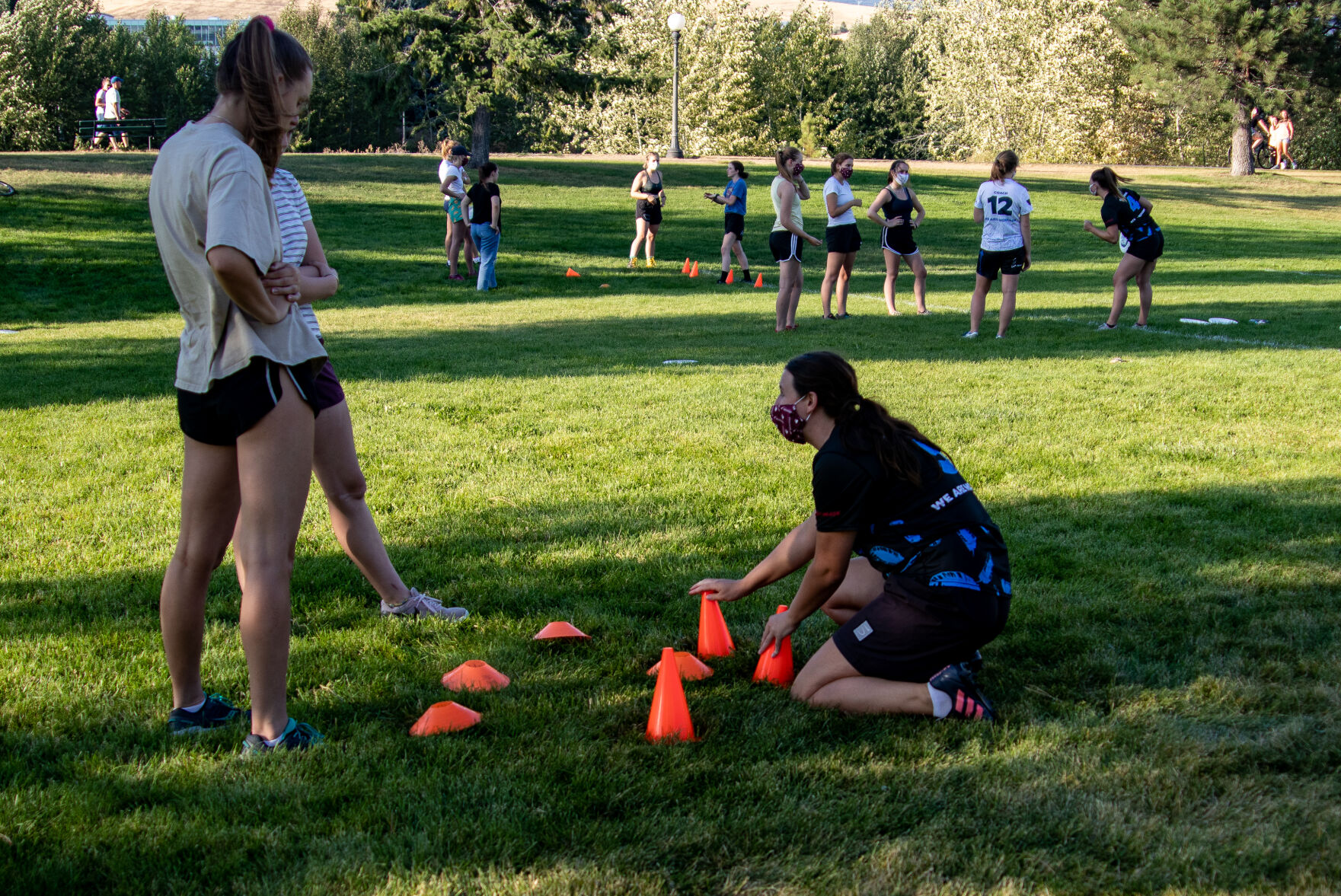 Meyer_Women'sFrisbee4